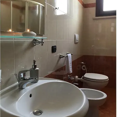 Tenuta Paradisi *