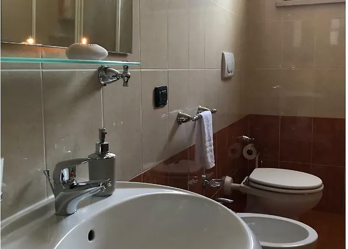 Tenuta Paradisi *